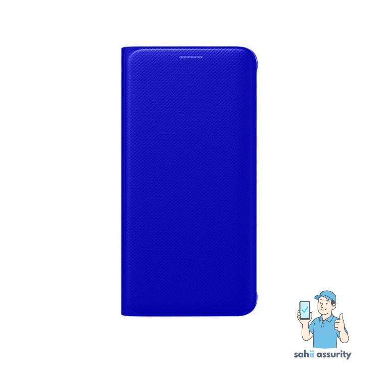 Flip Cover for Vivo X30